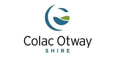 Clients-Colac-Otway