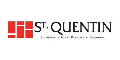 Clients-ST-Quentin