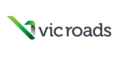 Clients-Vic-Roads